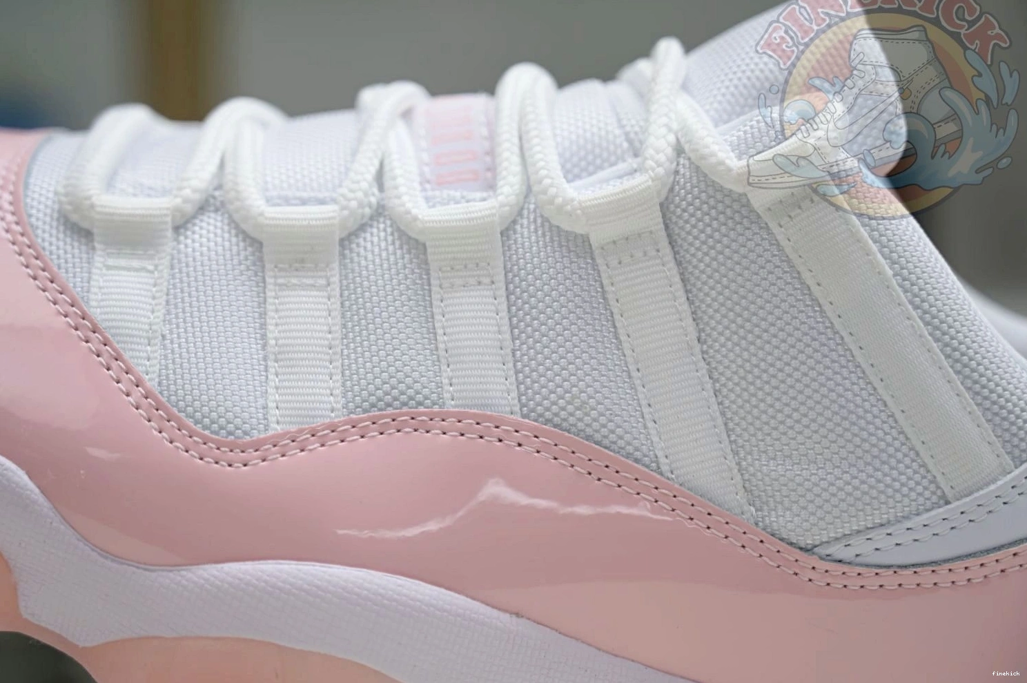 11 Air Jordan Jordan Low WMNS 0826